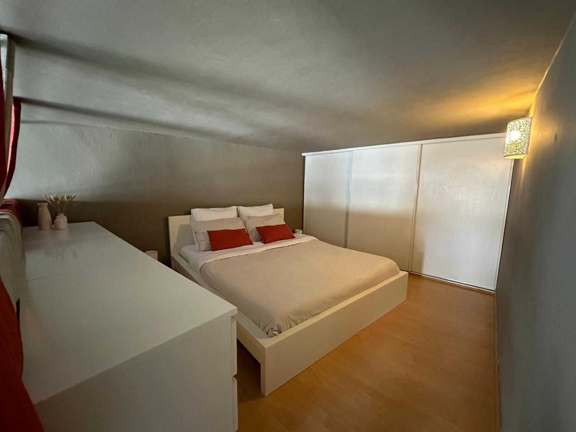 Apartment La Limougeaude Limoges