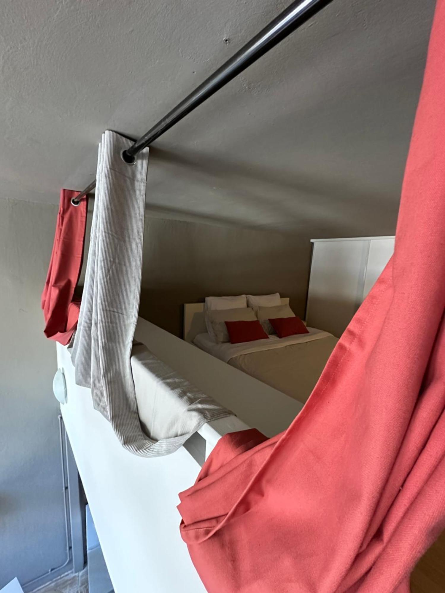 Apartment La Limougeaude